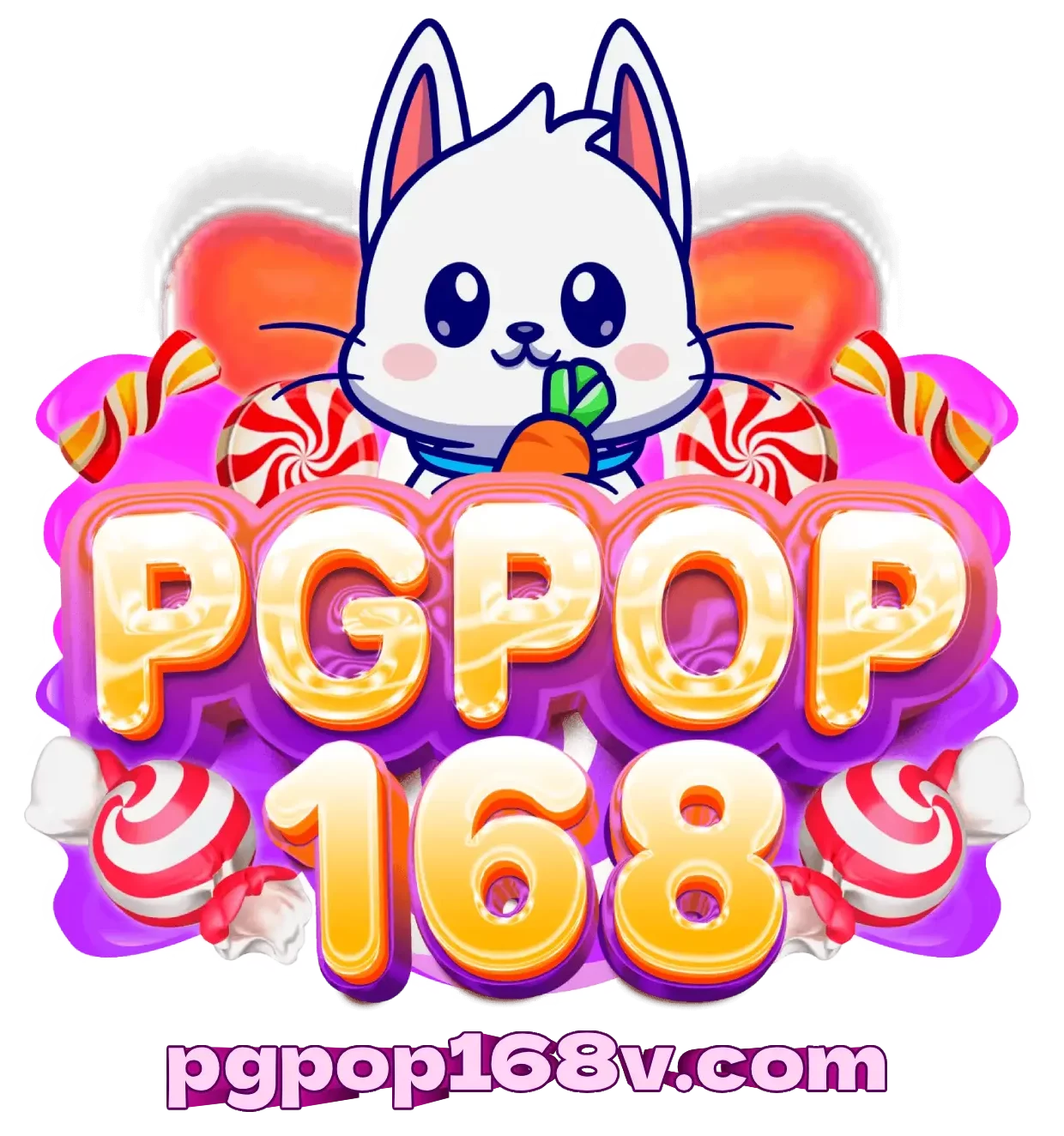 logo-pgpop168