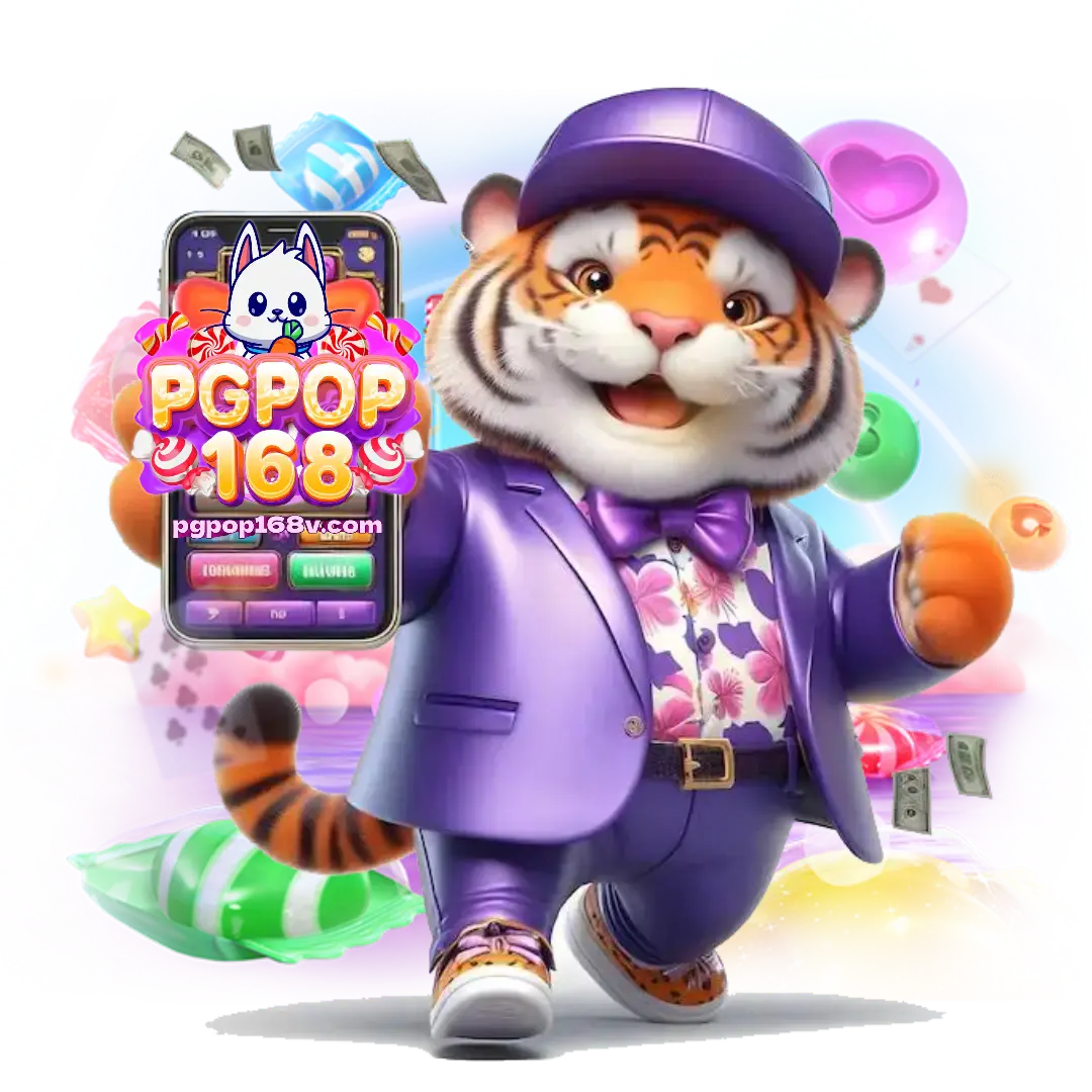pgpop168