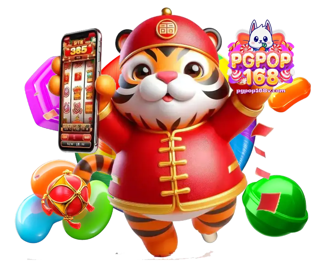 pgpop168