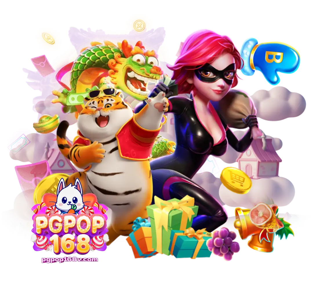 pgpop168